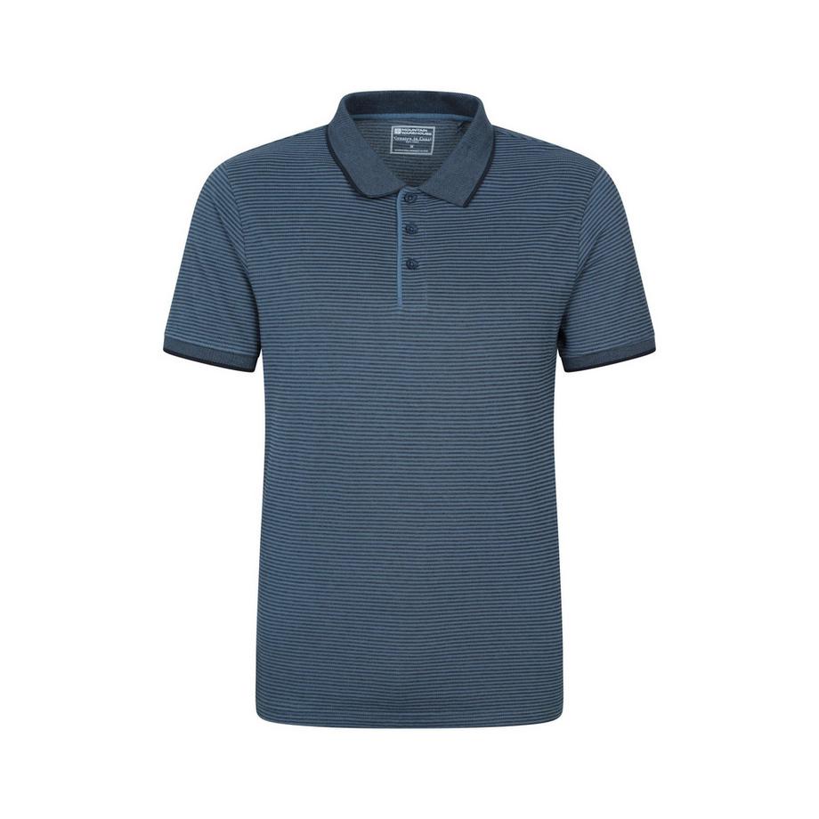 Dawnay Poloshirt