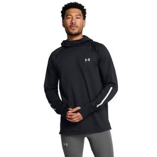 UNDER ARMOUR  sweatshirt à capuche aunch eite 