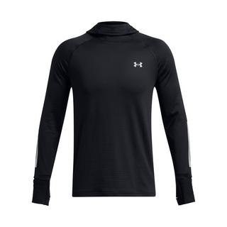 UNDER ARMOUR  sweatshirt à capuche aunch eite 