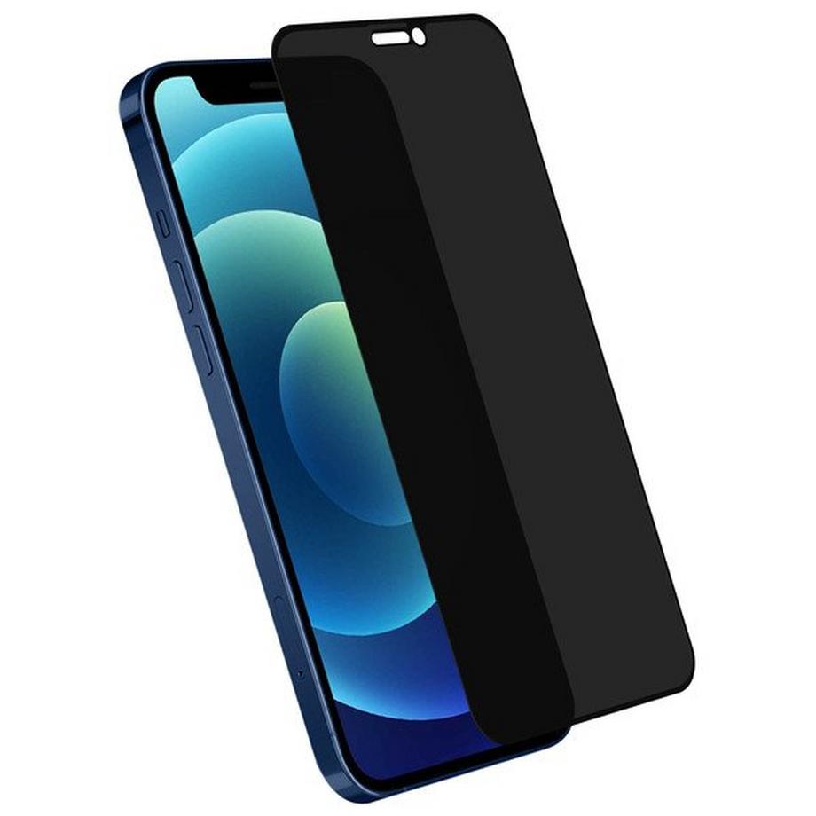 Avizar  Vetro Anti Spia iPhone 12 Mini 