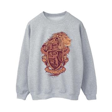 Gryffindor Sweatshirt