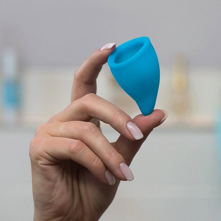 Fun Factory  Fun Cup 