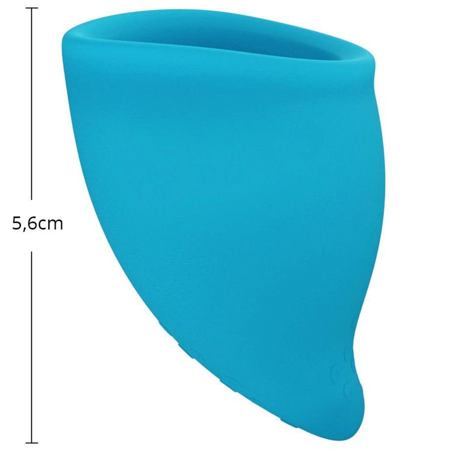 Fun Factory  Fun Cup 