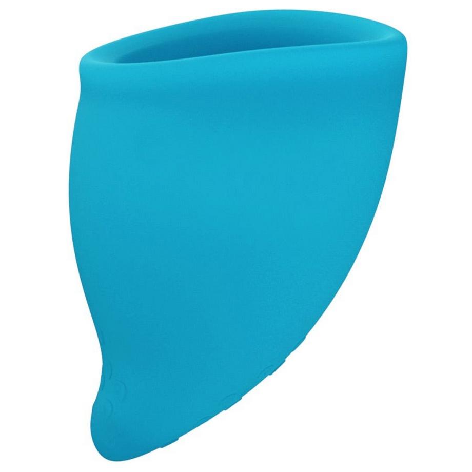 Fun Factory  Fun Cup 