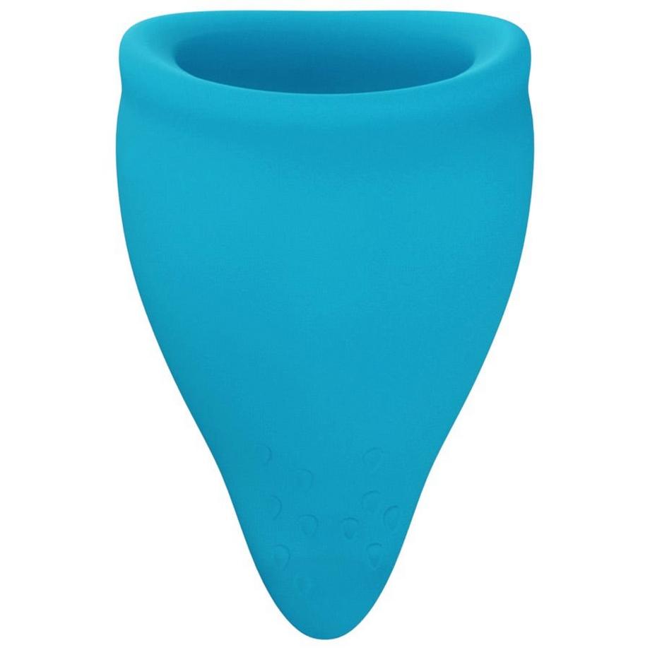 Fun Factory  Fun Cup 