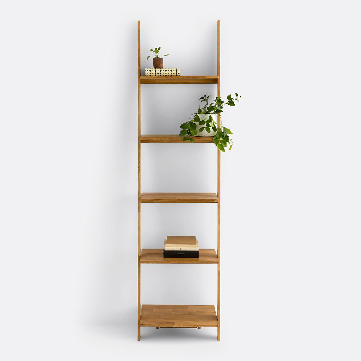 La Redoute Intérieurs Wandregal Domeno  