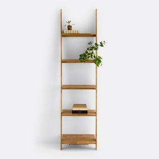 La Redoute Intérieurs Wandregal Domeno  