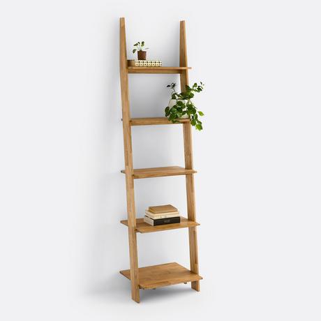 La Redoute Intérieurs Wandregal Domeno  