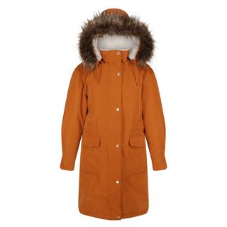 Regatta  Shiloh Parka 