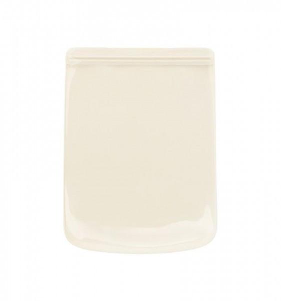 W&P  W&P Design Porter 1,36 L 1 pz Crema 