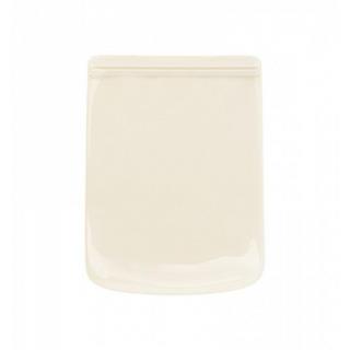 W&P  W&P Design Porter 1,36 L 1 pz Crema 