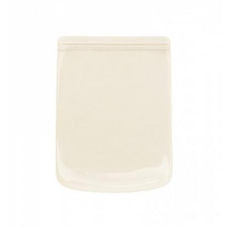 W&P  W&P Design Porter 1,36 L 1 pz Crema 