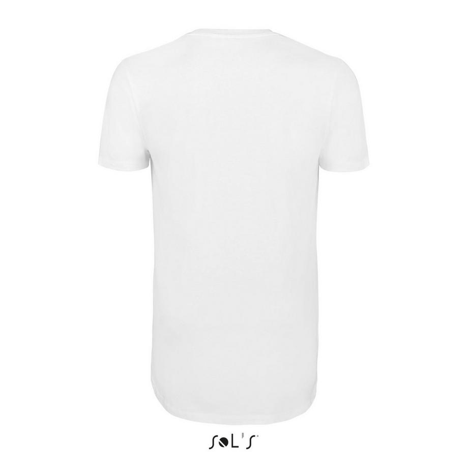 SOLS Magnum T-Shirt  