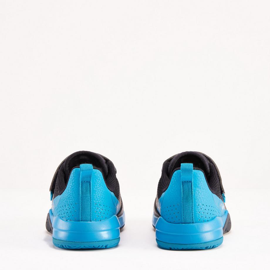 ARTENGO  Chaussures - TS500 FAST KD SCRATCH 