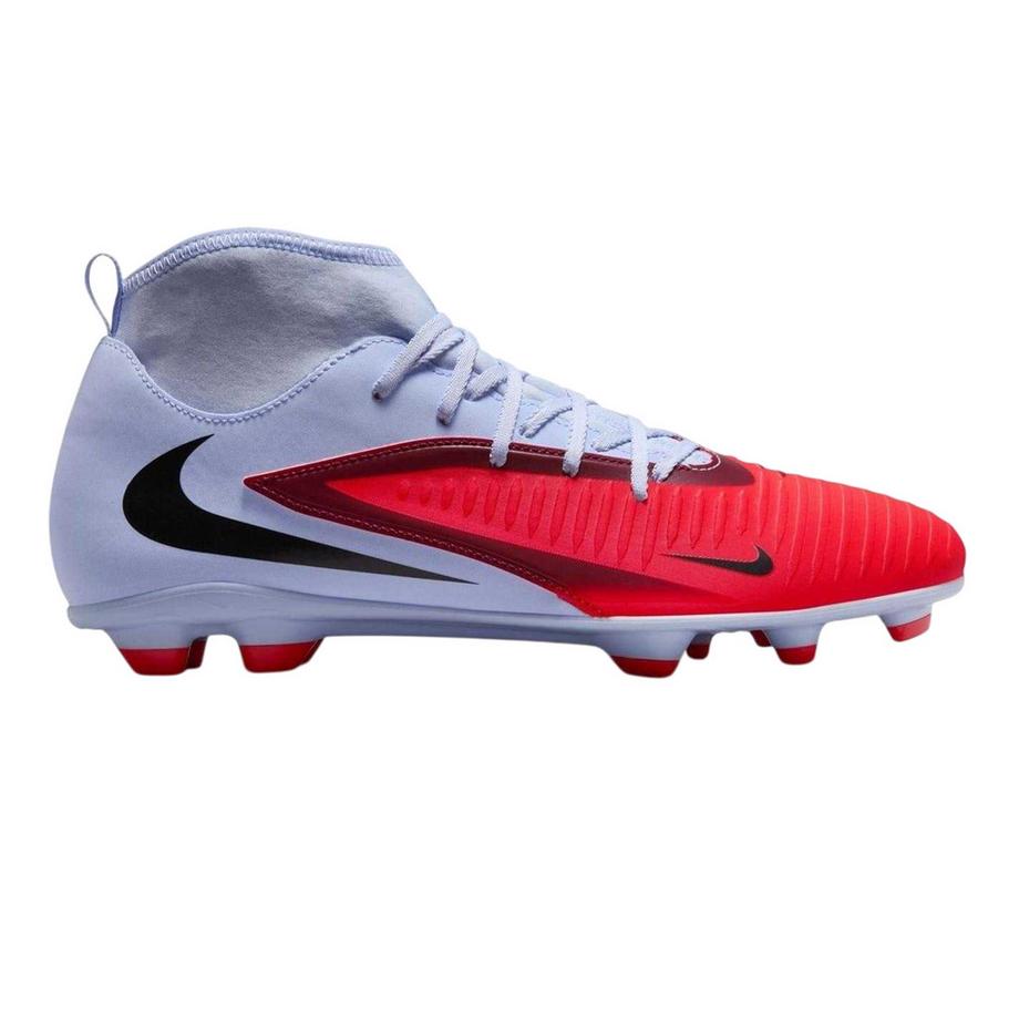 Phantom 6 Scarpe Da Calcio Per Terreni Compatti