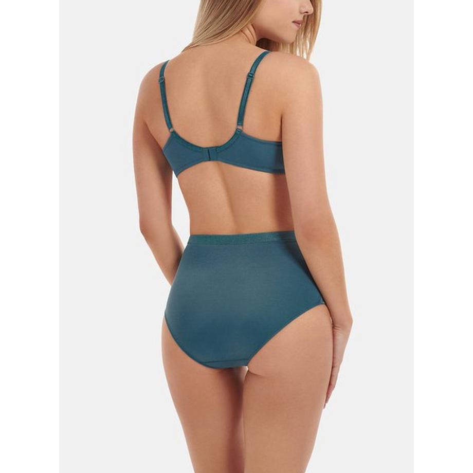 Lisca Ivonne Vorgeformter Bügelloser BH B bis E  