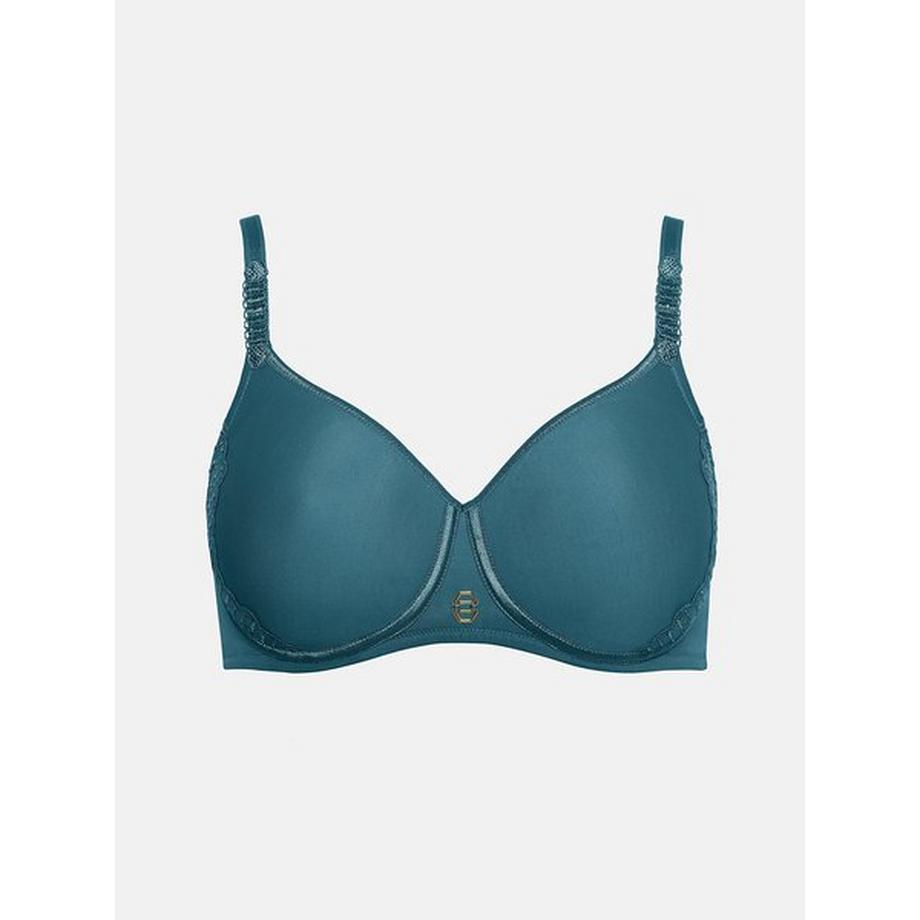 Lisca Ivonne Vorgeformter Bügelloser BH B bis E  