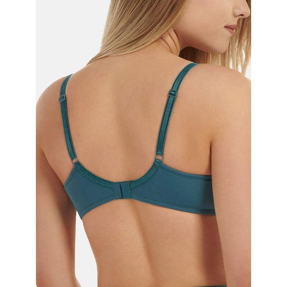 Lisca Ivonne Vorgeformter Bügelloser BH B bis E  