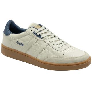 gola  Sneakers Contact 