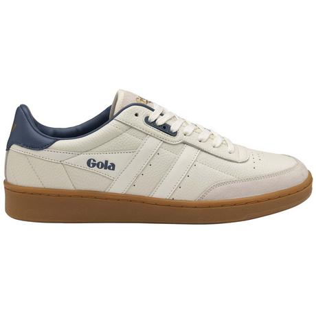 gola  Sneakers Contact 