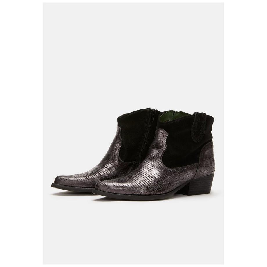 Felmini  Stiefelette WEST 