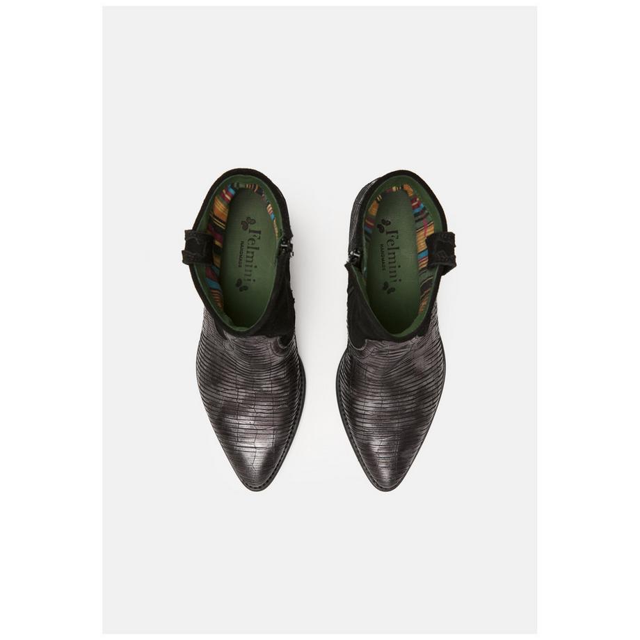 Felmini  Stiefelette WEST 