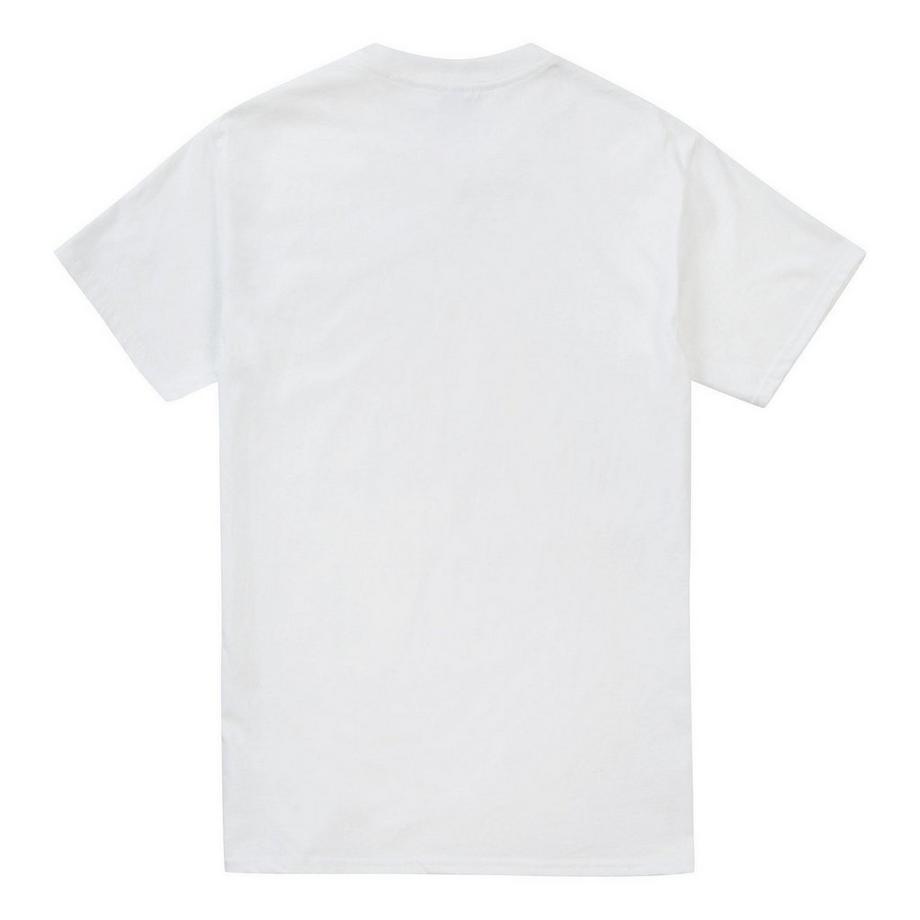 minions Totally Calm T-Shirt  