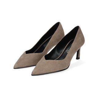 Peter Kaiser  Pumps 61411 