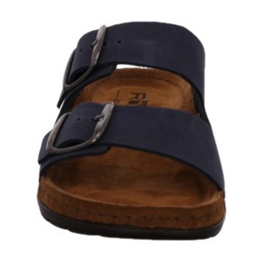 Rohde Sandali Pantoletten  