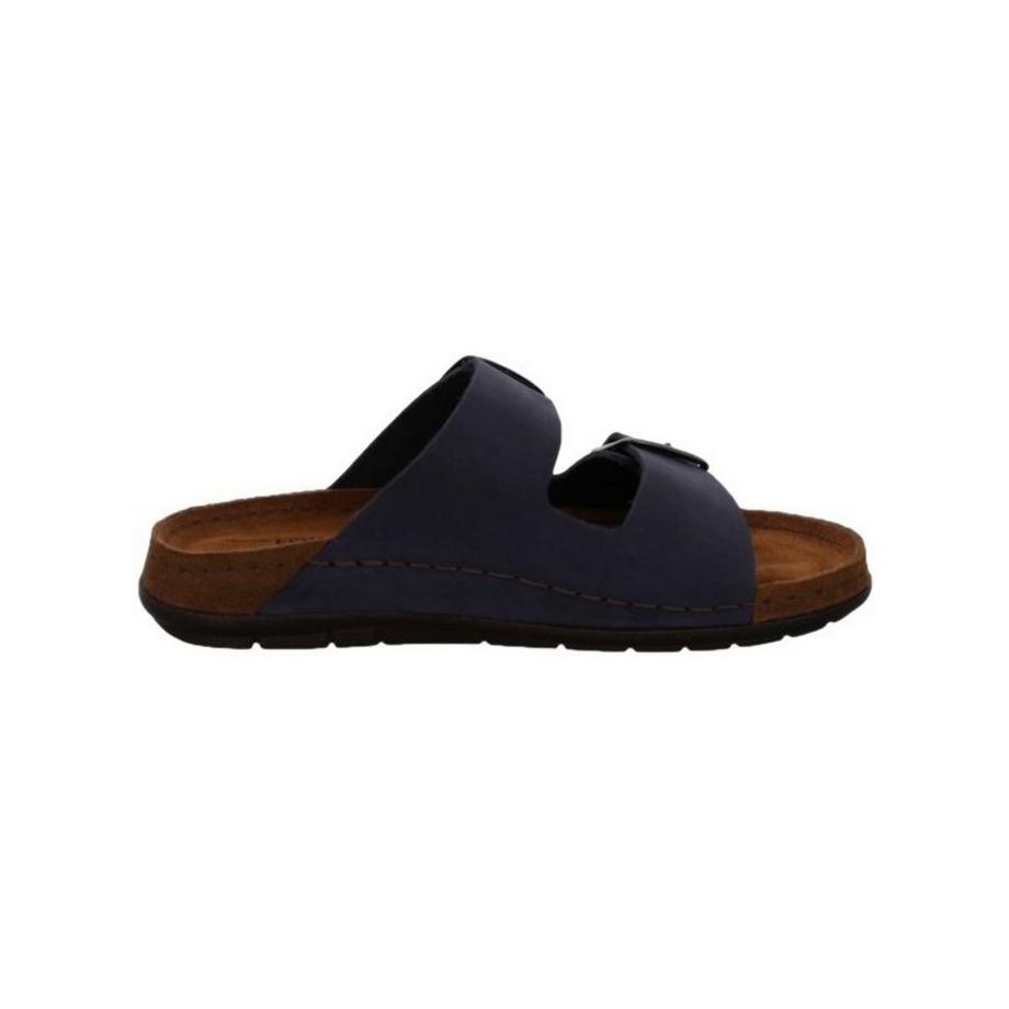 Rohde Sandali Pantoletten  