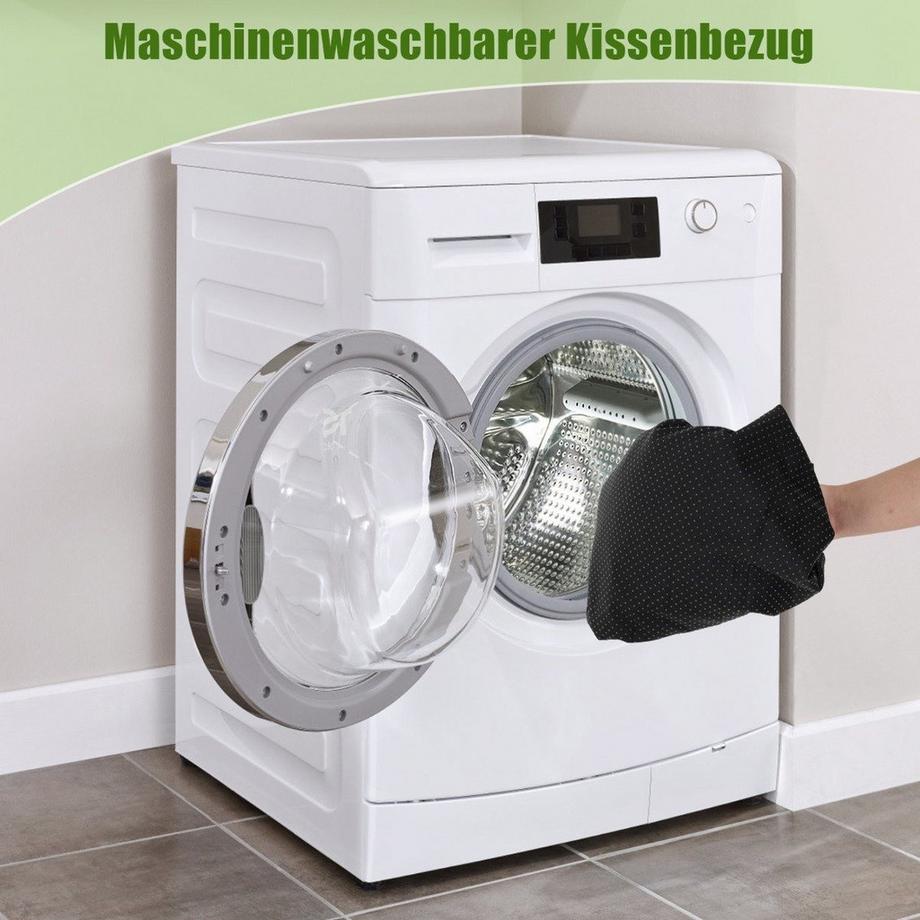 Northio  Materasso da campeggio 