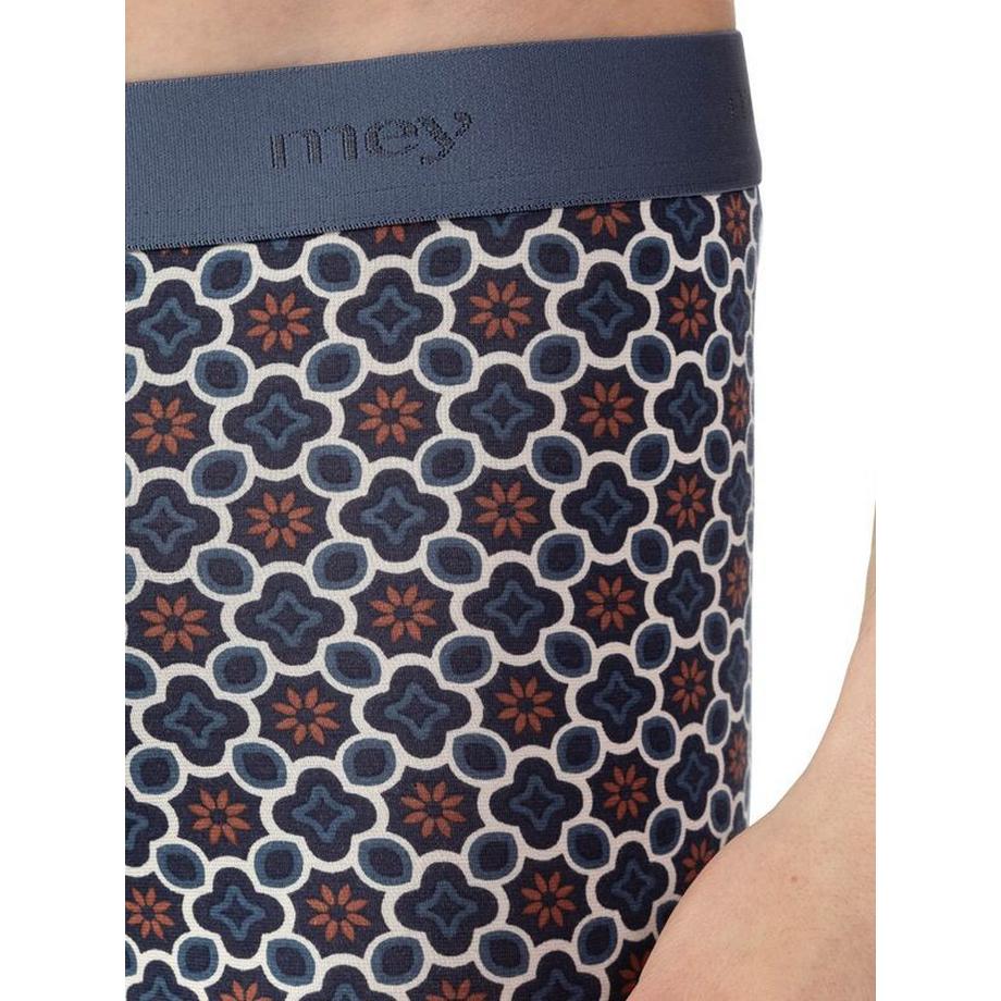 mey Modal Trunk  