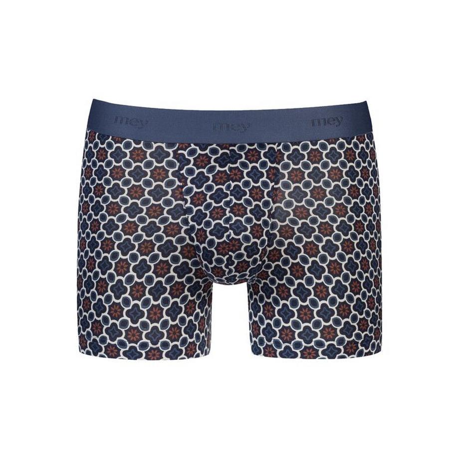 mey Modal Trunk  