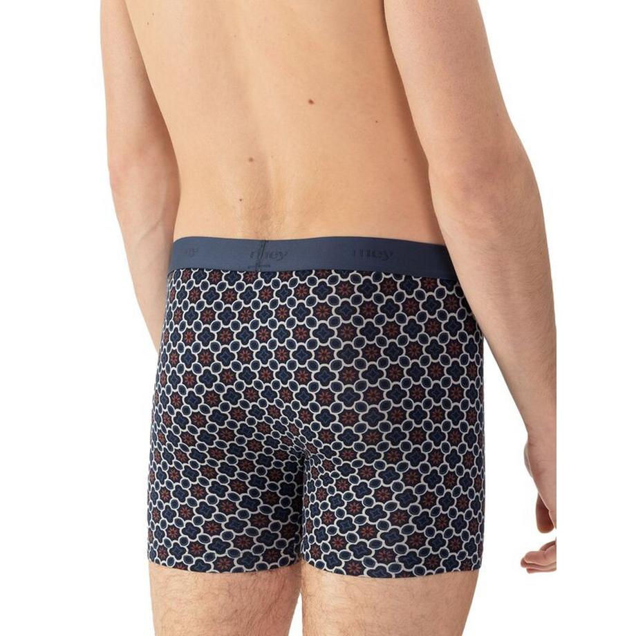 mey Modal Trunk  