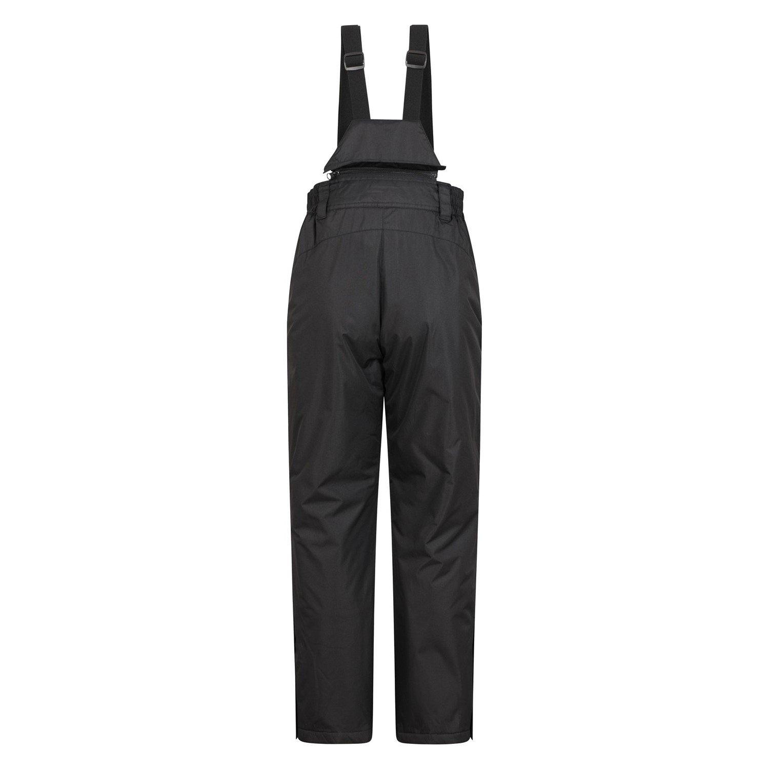 Mountain Warehouse  Pantalon de ski MOON 