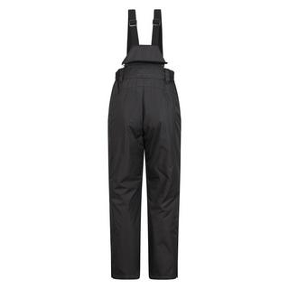 Mountain Warehouse  Pantalon de ski MOON 