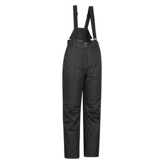 Mountain Warehouse  Pantalon de ski MOON 