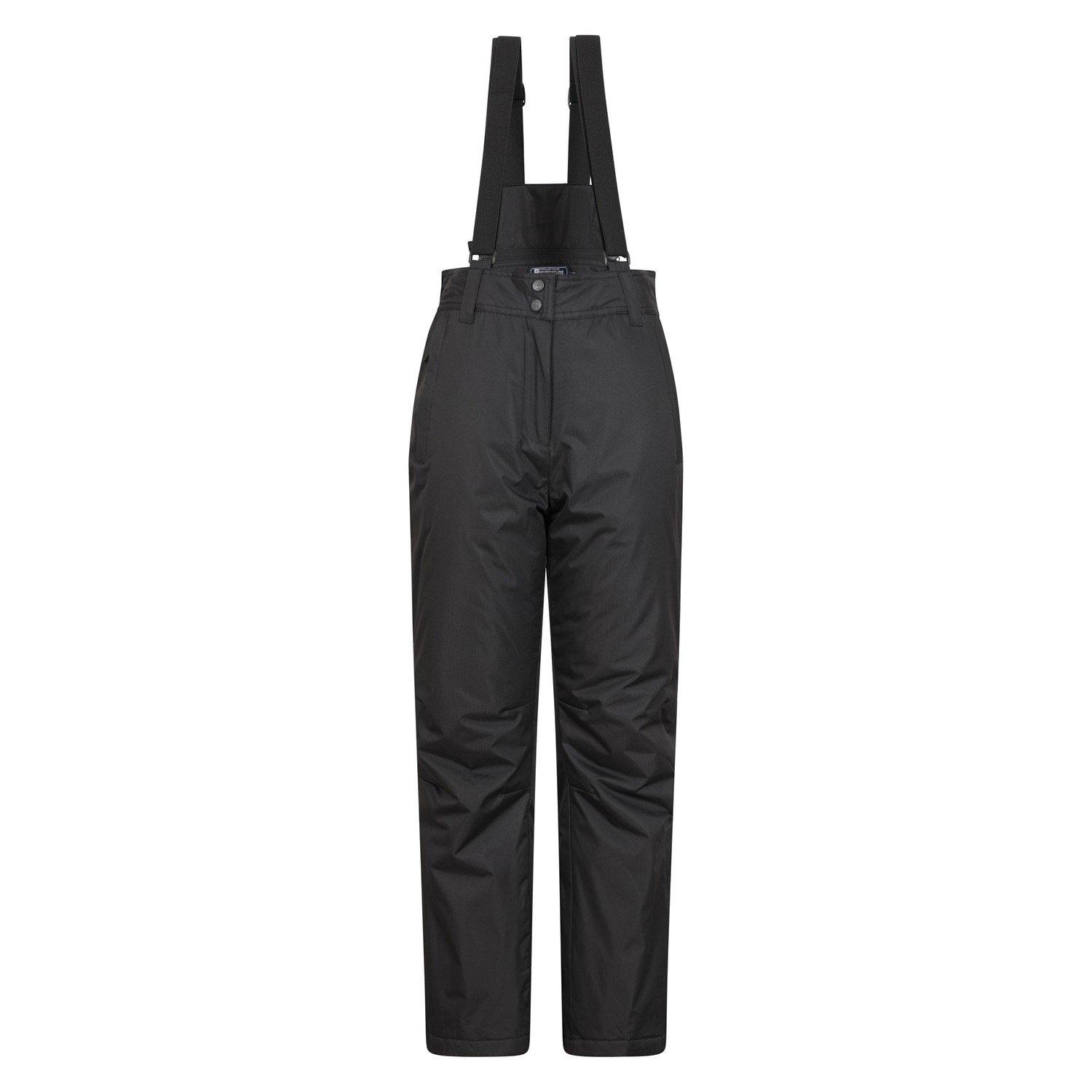 Mountain Warehouse  Pantalon de ski MOON 