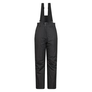 Mountain Warehouse  Pantalon de ski MOON 