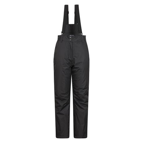 Mountain Warehouse  Pantalon de ski MOON 