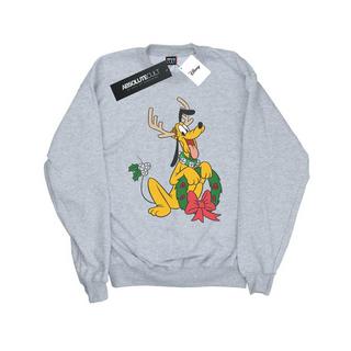 Disney  Sweatshirt 