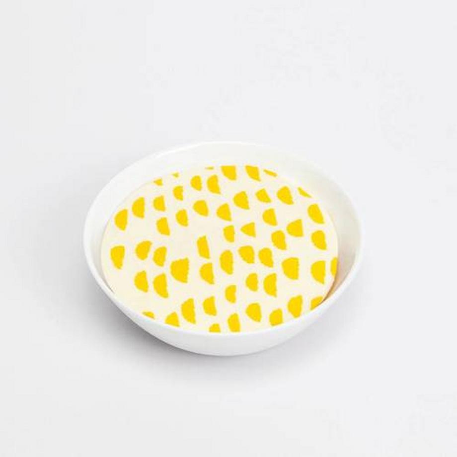 EatMySocks Corn Flakes Crew Socken  