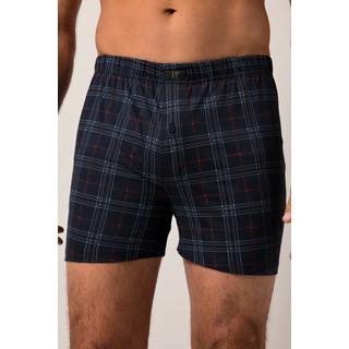 JP1880 Boxershorts OEKO-TEX 2er Pack  