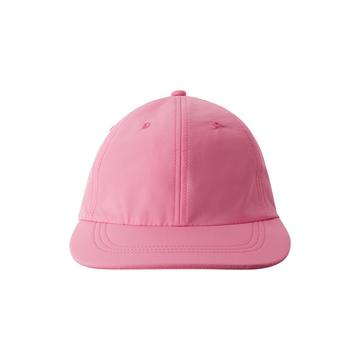 BugProof Cap Hytty Sunset Pink