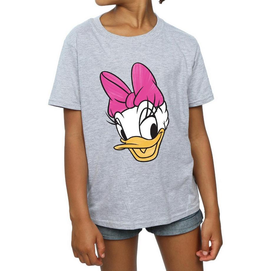 Disney  Tshirt 
