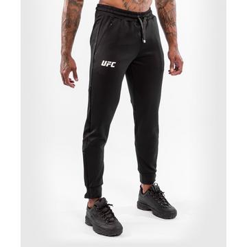 UFC Authentic Fight Night  Walkout Pant
