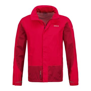 veste fonctionnelle pro-x eleents lennard