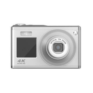 Agfaphoto  AgfaPhoto Realishot DC9200 Fotocamera compatta 24 MP CMOS Argento 