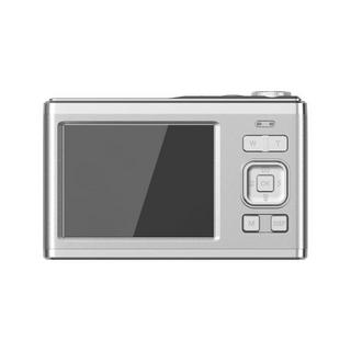 Agfaphoto  AgfaPhoto Realishot DC9200 Fotocamera compatta 24 MP CMOS Argento 