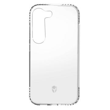 Coque Samsung S23 Plus Force Case Air
